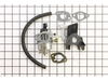 Fuel Line & Carburetor Rework – Part Number: 120-4418