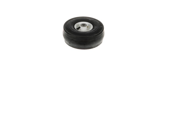 8852362-1-M-Toro-120-5515-Caster Wheel Asm (cst)