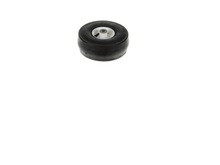 Caster Wheel Asm (cst) – Part Number: 120-5515
