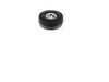 8852362-2-S-Toro-120-5515-Caster Wheel Asm (cst)