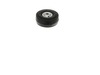 8852362-3-S-Toro-120-5515-Caster Wheel Asm (cst)