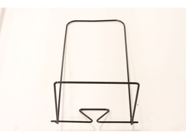 8852367-1-M-Lawn Boy-120-7029-03-Bag Frame Asm