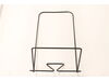 Bag Frame Asm – Part Number: 120-7029-03