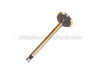 Valve-Intake – Part Number: 12004-2076