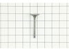 Valve-Intake – Part Number: 12004-2113