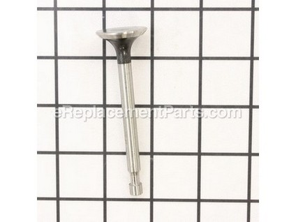 8852407-1-M-Kawasaki-12005-2006-Valve-Exhaust