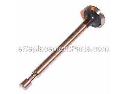 8852408-1-M-Kawasaki-12005-2051-Valve-Exhaust