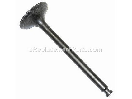 8852412-1-M-Kawasaki-12005-2085-Valve-Exhaust