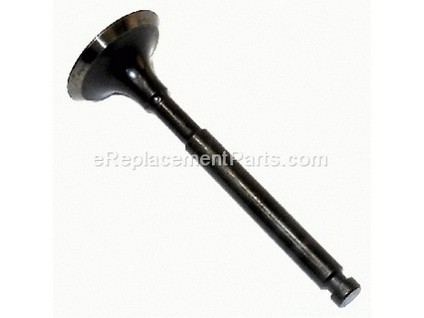 8852413-1-M-Kawasaki-12005-2090-Valve-Exhaust