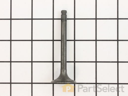 8852414-1-M-Kawasaki-12005-2100-Valve-Exhaust