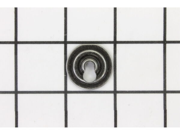 8852417-1-M-Kawasaki-12009-2061-Retainer-Valve Spring
