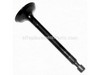 8852430-1-S-Kawasaki-12005-2079-Valve-Exhaust