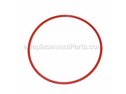 8852434-1-M-Shindaiwa-120055-O-ring -36
