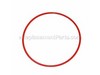 O-ring -36 – Part Number: 120055