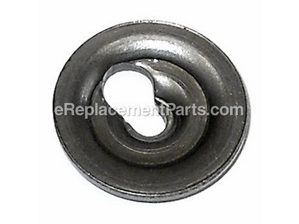 8852437-1-M-Kawasaki-12009-2062-Retainer-Valve Spring