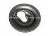 Retainer-Valve Spring – Part Number: 12009-2062