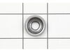 Retainer-valve Spring – Part Number: 12009-2071