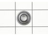 8852438-2-S-Kawasaki-12009-2071-Retainer-valve Spring