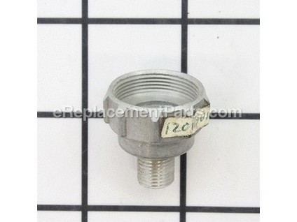 8852441-1-M-Echo-12011301110-Cover-Top
