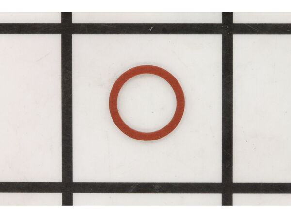 8852446-1-M-Echo-12013010210-Washer