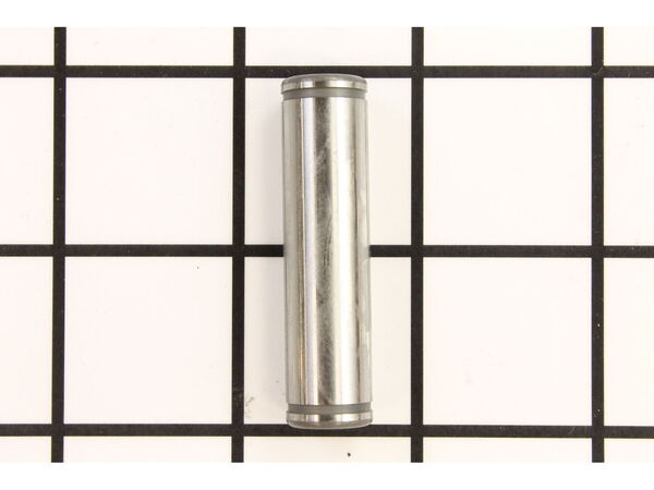 8852461-1-M-Kawasaki-12020-2061-Shaft-Rocker
