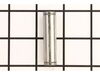 Shaft-Rocker – Part Number: 12020-2061