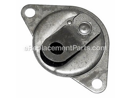 8852462-1-M-Kawasaki-12021-7002-Valve-assy-reed