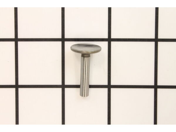 8852469-1-M-Kawasaki-12032-2005-Tappet
