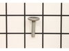 Tappet – Part Number: 12032-2005