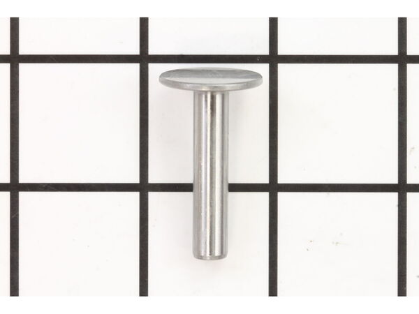8852470-1-M-Kawasaki-12032-2064-Tappet