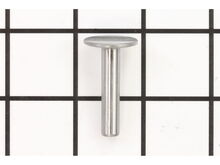 Tappet – Part Number: 12032-2064