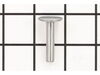 Tappet – Part Number: 12032-2064