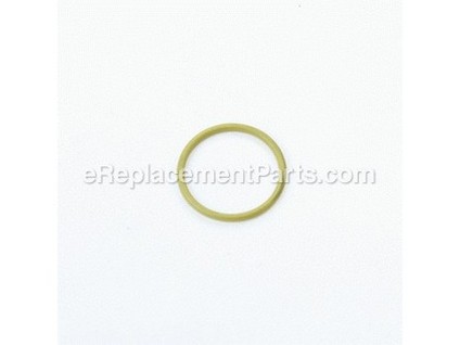 8852536-1-M-Kohler-12-153-07-S-O-Ring