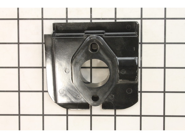 8852564-1-M-Kohler-12-265-06-S-DEFLECTOR, HEAT