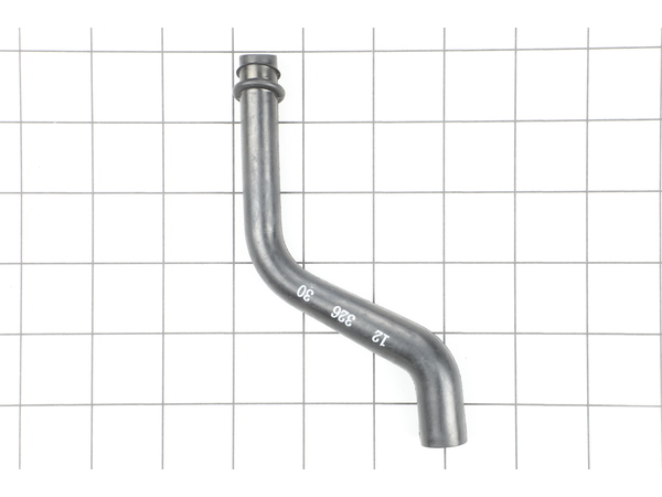 8852578-1-M-Kohler-12-326-30-S-HOSE, BREATHER