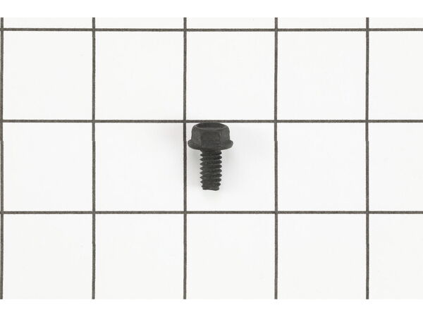 8852579-1-M-Toro-12-3270-Screw