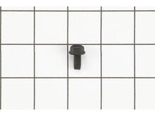 Screw – Part Number: 12-3270