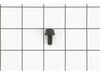 Screw – Part Number: 12-3270