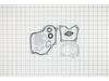 Complete Gasket, Seal And O-ri – Part Number: 119-1939