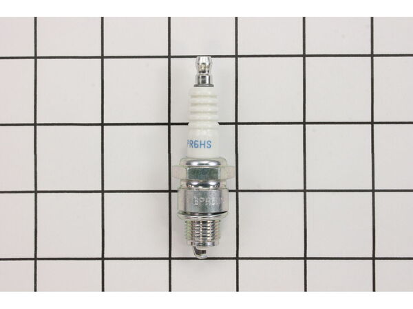 8852592-1-M-Toro-119-1961-Spark Plug