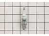 Spark Plug – Part Number: 119-1961