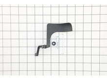 Air Vane Choke Kit – Part Number: 119-1966