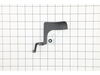 Air Vane Choke Kit – Part Number: 119-1966