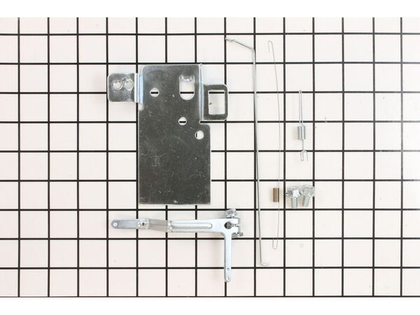 8852594-1-M-Toro-119-1968-Governor Arm Kit