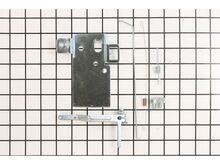 Governor Arm Kit – Part Number: 119-1968