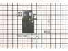 Governor Arm Kit – Part Number: 119-1968