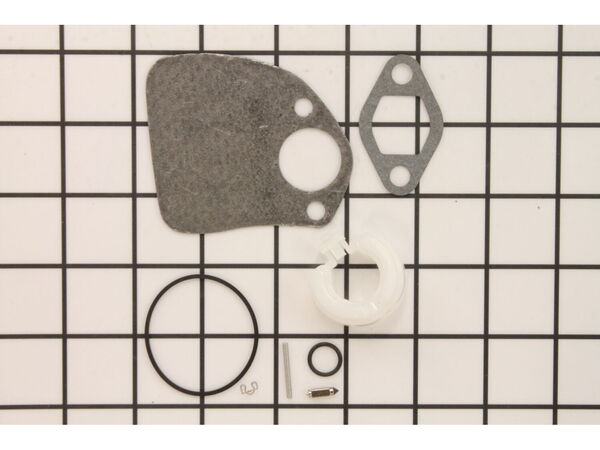 8852595-1-M-Toro-119-1988-Carb Repair Kit