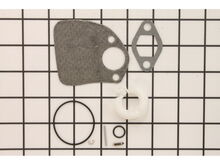 Carb Repair Kit – Part Number: 119-1988