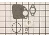 Carb Repair Kit – Part Number: 119-1988