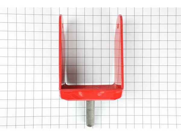 8852602-1-M-Toro-119-3349-01-Fork-caster